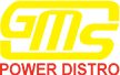GMS Power Distro